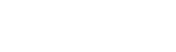 Pocket Vet